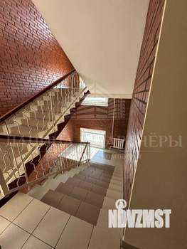 5-к квартира, вторичка, 200м2, 4/6 этаж