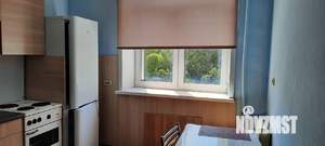 1-к квартира, вторичка, 47м2, 3/5 этаж