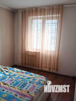 2-к квартира, вторичка, 53м2, 7/9 этаж