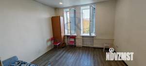 3-к квартира, вторичка, 75м2, 4/5 этаж