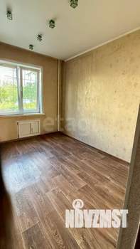 4-к квартира, вторичка, 78м2, 1/9 этаж