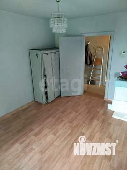 2-к квартира, вторичка, 52м2, 5/9 этаж