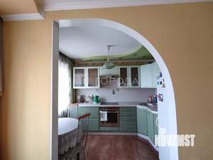 2-к квартира, вторичка, 45м2, 2/9 этаж