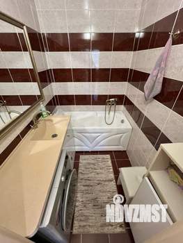 2-к квартира, вторичка, 58м2, 2/5 этаж