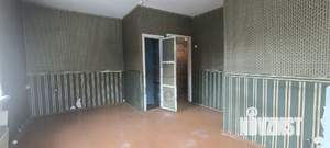 1-к квартира, вторичка, 32м2, 1/5 этаж