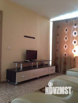 1-к квартира, вторичка, 33м2, 7/11 этаж