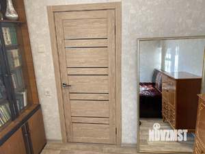 3-к квартира, вторичка, 53м2, 7/9 этаж