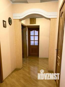 2-к квартира, вторичка, 78м2, 12/14 этаж