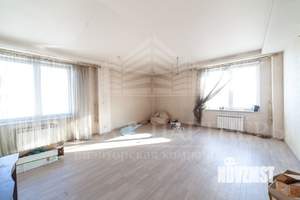 5-к квартира, вторичка, 405м2, 6/13 этаж