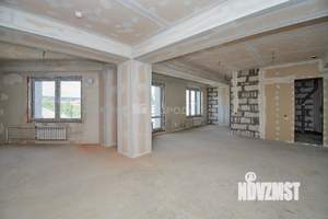 2-к квартира, вторичка, 51м2, 4/5 этаж