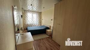 3-к квартира, вторичка, 59м2, 5/9 этаж