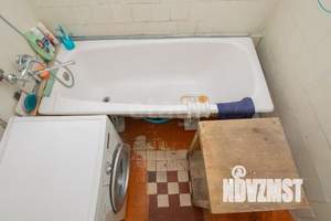 3-к квартира, вторичка, 77м2, 2/4 этаж