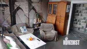 3-к квартира, вторичка, 73м2, 5/9 этаж