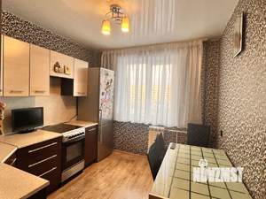 3-к квартира, вторичка, 74м2, 5/9 этаж