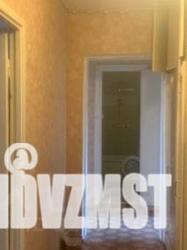 2-к квартира, вторичка, 52м2, 2/9 этаж