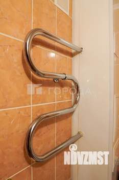 1-к квартира, вторичка, 29м2, 2/9 этаж