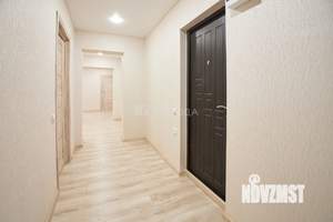 4-к квартира, вторичка, 115м2, 1/9 этаж
