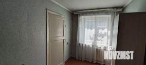 2-к квартира, вторичка, 43м2, 2/5 этаж