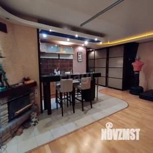 1-к квартира, вторичка, 52м2, 10/16 этаж