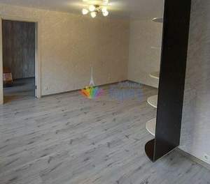 2-к квартира, вторичка, 44м2, 2/5 этаж