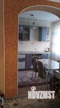 3-к квартира, вторичка, 59м2, 5/9 этаж