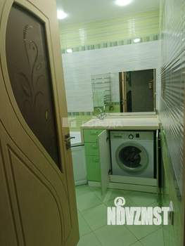 3-к квартира, вторичка, 80м2, 1/5 этаж