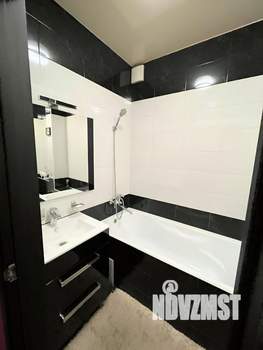 3-к квартира, вторичка, 93м2, 2/6 этаж