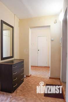 2-к квартира, вторичка, 50м2, 2/5 этаж