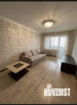2-к квартира, вторичка, 44м2, 4/9 этаж