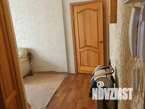 3-к квартира, вторичка, 63м2, 7/10 этаж