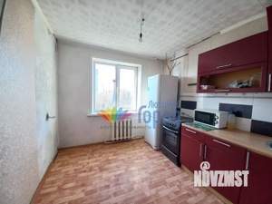 2-к квартира, вторичка, 53м2, 5/5 этаж