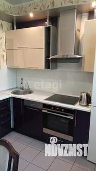 2-к квартира, вторичка, 60м2, 4/5 этаж