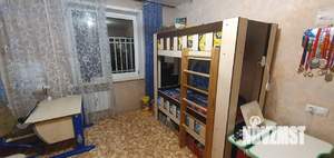 2-к квартира, вторичка, 48м2, 9/12 этаж