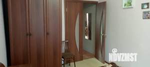 Фото квартиры на продажу (5)