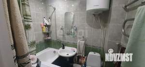 2-к квартира, вторичка, 48м2, 2/5 этаж