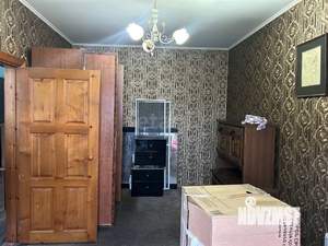 2-к квартира, вторичка, 57м2, 4/5 этаж