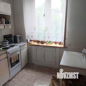 3-к квартира, вторичка, 88м2, 3/5 этаж