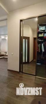 2-к квартира, вторичка, 61м2, 3/5 этаж