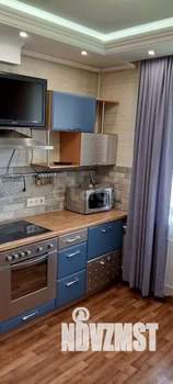 2-к квартира, вторичка, 51м2, 2/10 этаж