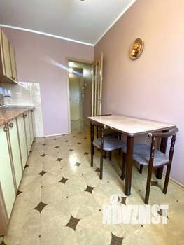 3-к квартира, вторичка, 63м2, 4/9 этаж