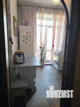 2-к квартира, вторичка, 52м2, 2/5 этаж