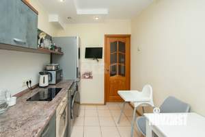 3-к квартира, вторичка, 60м2, 2/9 этаж