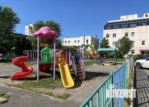 2-к квартира, вторичка, 58м2, 5/9 этаж