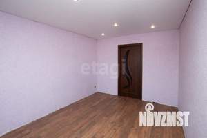 2-к квартира, вторичка, 48м2, 12/12 этаж