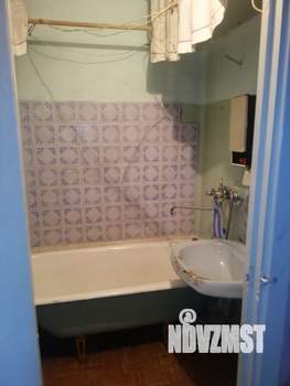 2-к квартира, вторичка, 56м2, 8/10 этаж