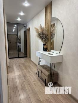 3-к квартира, вторичка, 60м2, 1/9 этаж