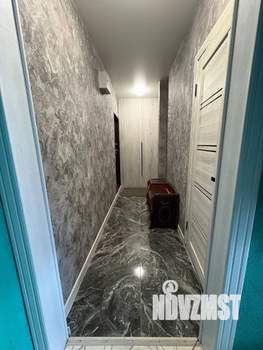 2-к квартира, вторичка, 48м2, 3/5 этаж