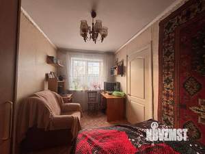 Фото квартиры на продажу (5)