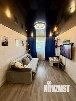 2-к квартира, вторичка, 45м2, 3/5 этаж