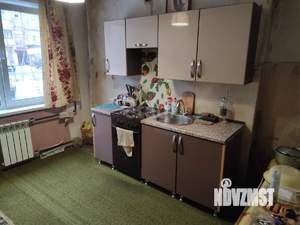 Фото квартиры на продажу (2)
